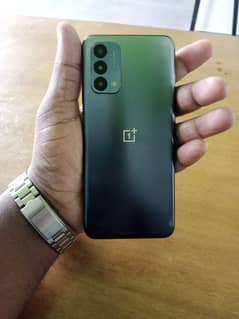 OnePlus