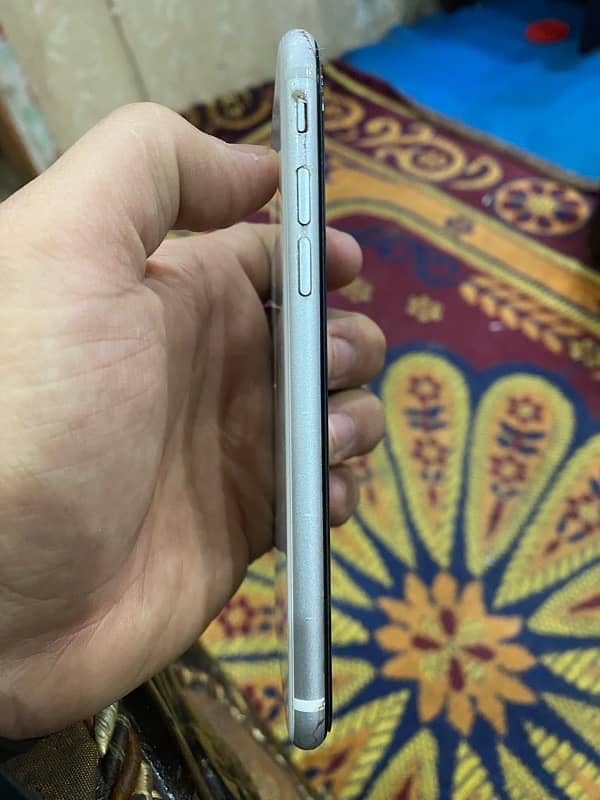 iphone se 2020 128gb pta proved 2