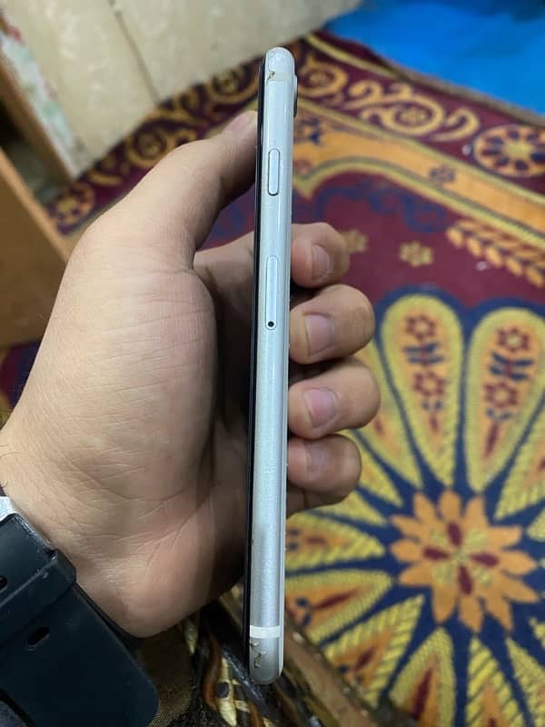 iphone se 2020 128gb pta proved 3