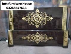 bed set/double bed/king size bed/polish bed/bed for sale/beds