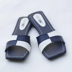 we sell Brand New slippers