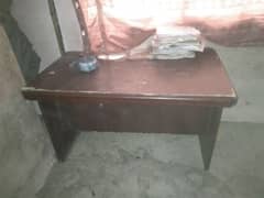 table office