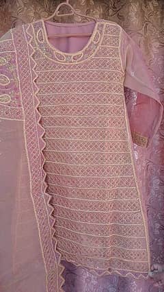 embroided by kora dabka