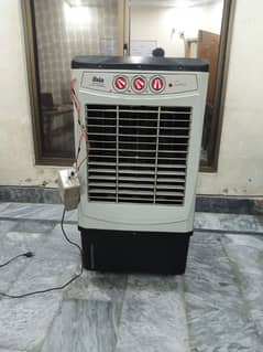 DC/AC Air Color 12V