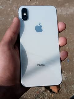 iphone X for sale Islamabad