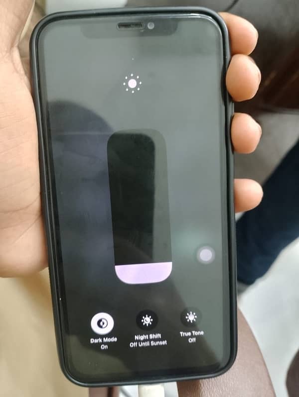 iphone X PTA approved contract on whtsap 03463847287 7