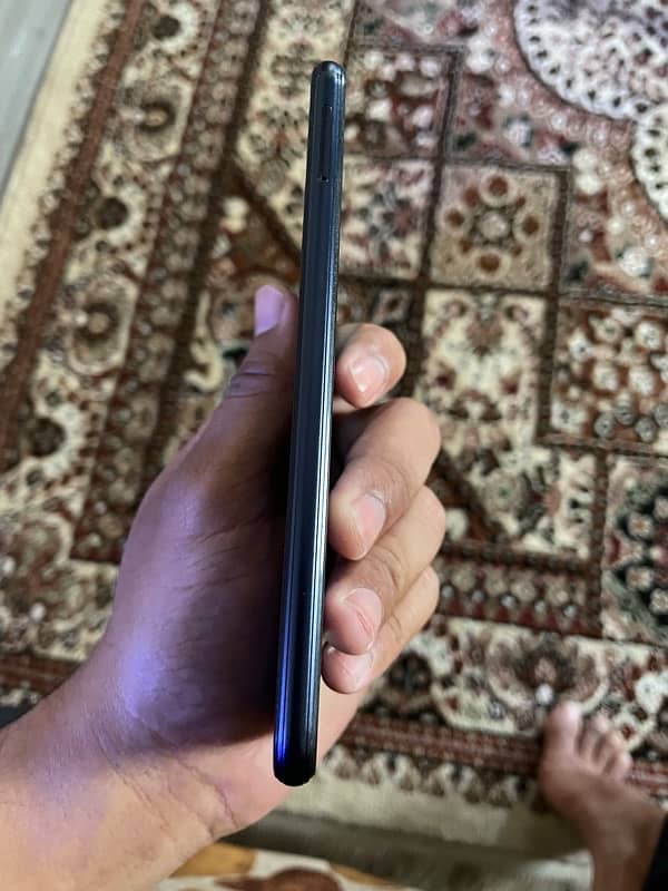 Huawei p20 lite 3