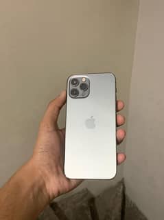 iphone 12 pro