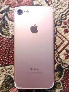 i Phone 7