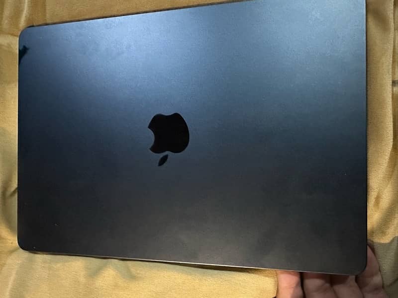 macbook air m2 2022 0