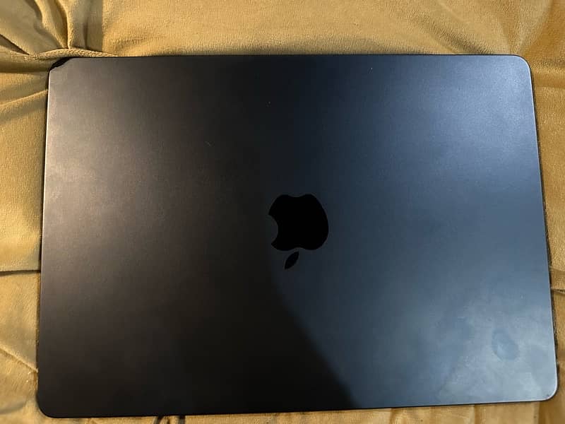 macbook air m2 2022 2