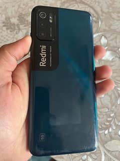 Xiaomi Redmi Note 11 SE