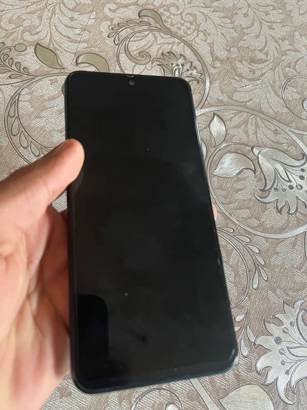 Xiaomi Redmi Note 11 SE 1