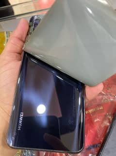 Huawei y9s  6 128