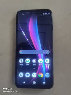 Motorola G8 Power