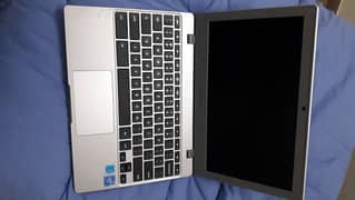 samsung 4 chromebook  4gb 2400 Mhz 32gb