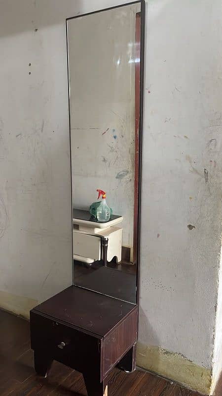 small dressing table 5