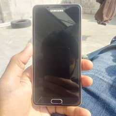 SAMSUNG A5