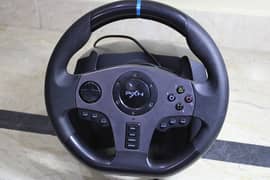 PXN V9 270/900 Gaming Steering