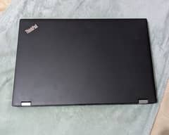 LENOVO THINKPAD P52