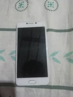 Samsung c7 4gb ram 64gb memory front say Toota hy but work acha krta h