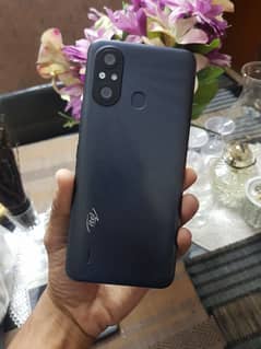 Itel A49 #(03152153789)#