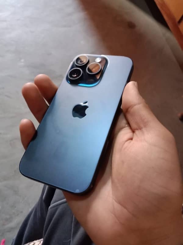 iphone 15 pro 1