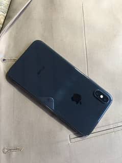 Iphone x non pta 03211366932 whatsapp only