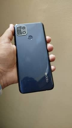 Oppo