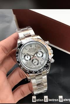 brand new Rolex watch WhatsApp 03085138500