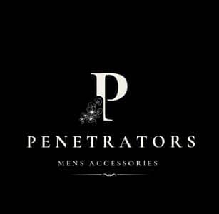 penetrators