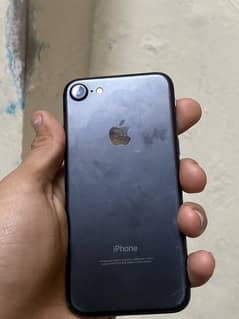 iphone 7