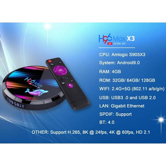 h96 tv box 1