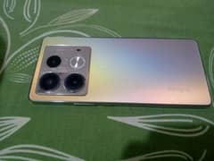 infinix note 40 for sale