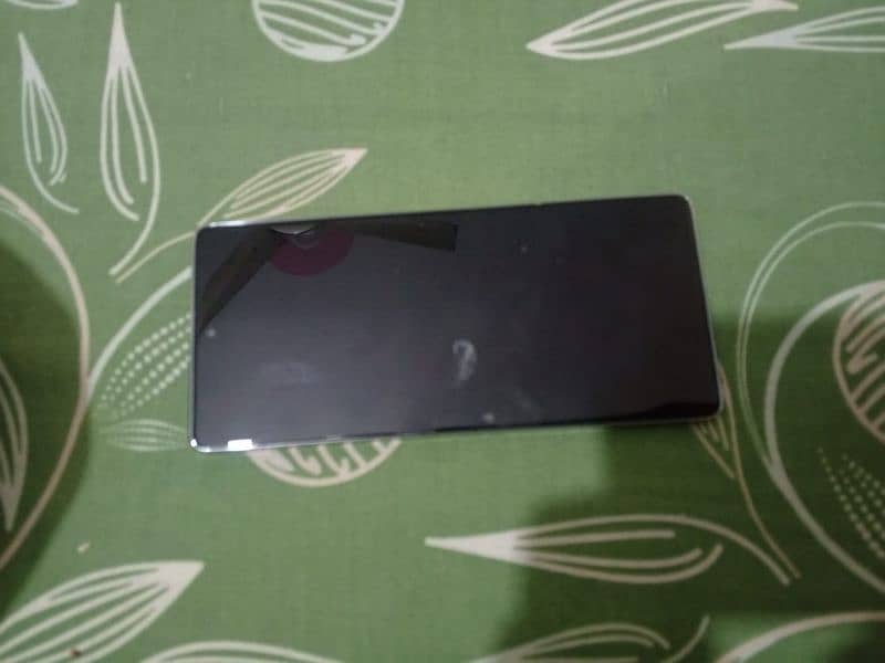 infinix note 40 for sale 1