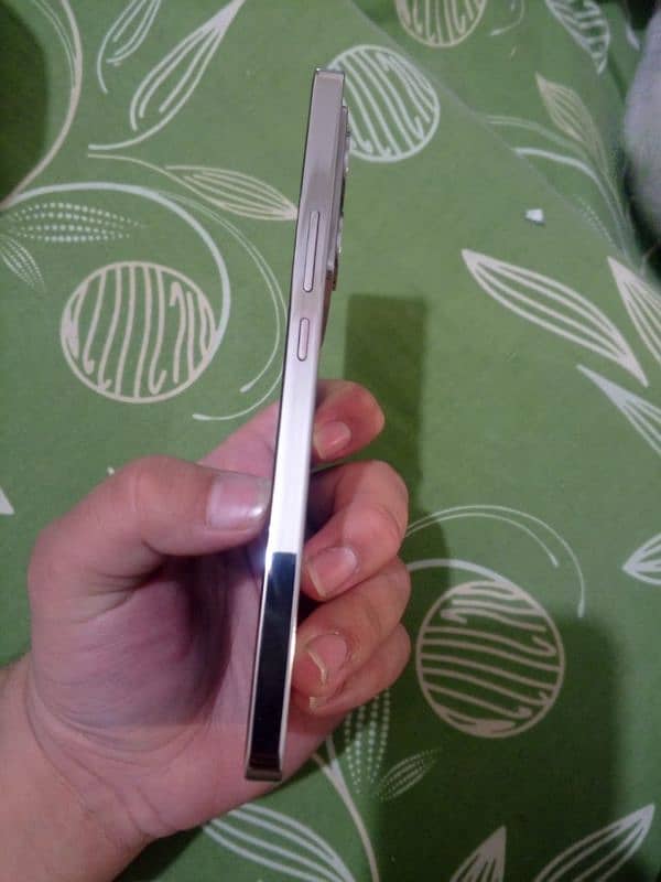 infinix note 40 for sale 2