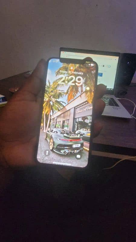 i phone x pta approved 1