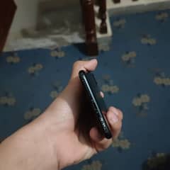 Iphone 7 Plus 128 PTA