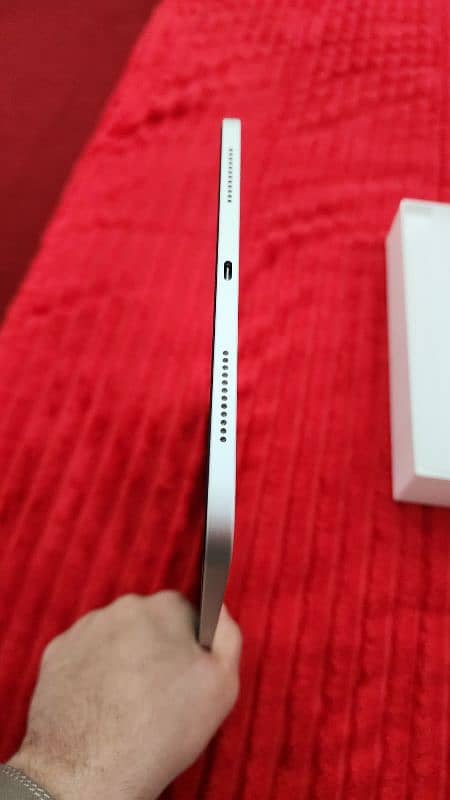 IPad 10 Generation 64 GB 3