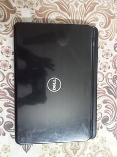 Dell Inspiron 1410s i5 2nd generation