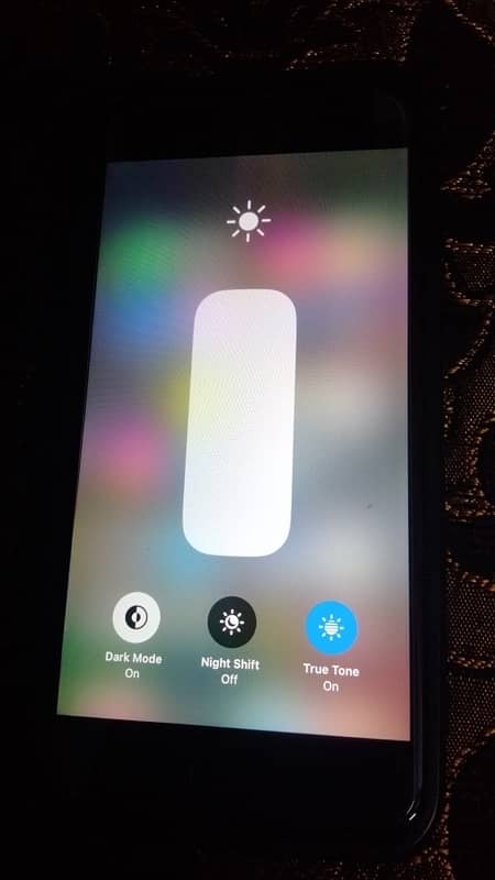 Iphone 8 bypassed 64 Gb 0