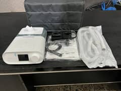 New Philips Respronics DreamStation Bipap & CPAP Machine