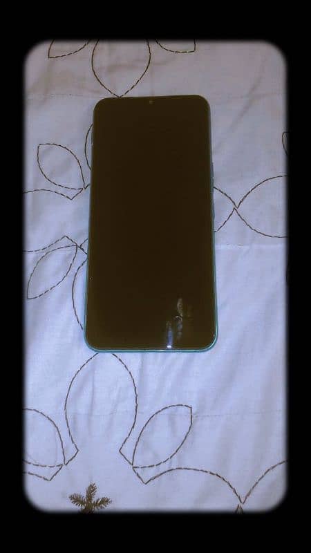 Tecno spark 7T | Excellent condition | Urgent sale 2