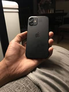 Iphone 12 Mini 64gb