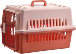 toy breed cages or cat cage