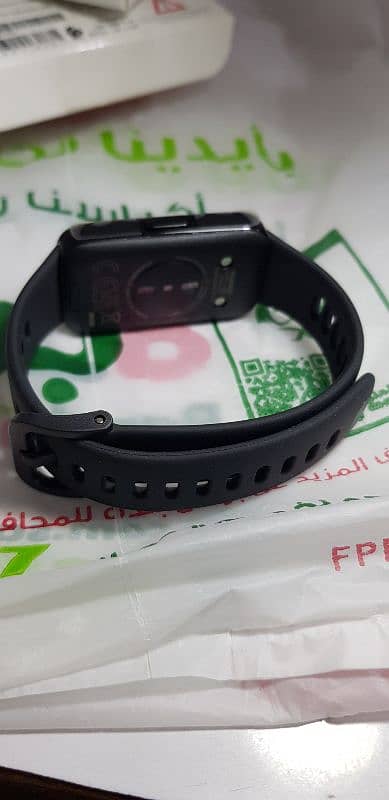 Huawei Band 9 (New) 9