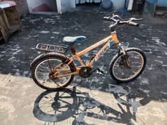 cycle for sale