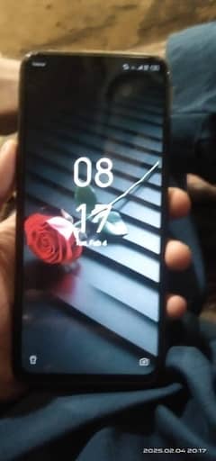 Infinix hot 12 1sim working