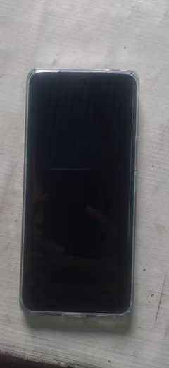 vivo v40e 10/10 condition full warranty 88000 only