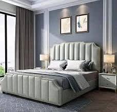 Poshish sofa bed\Bed set\double bed\king size bed\single bed